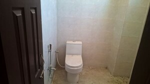 Bathroom in  Apartment at Naubasta Kala – for Sale