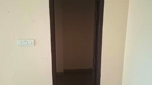 Building Lobby in  Apartment at Naubasta Kala – for Sale