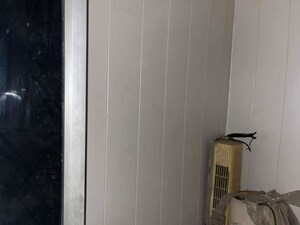 Building Lobby in  Shop at Shakarpur – for Sale