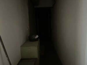  Shop – Exterior View View at Shakarpur - for Sale