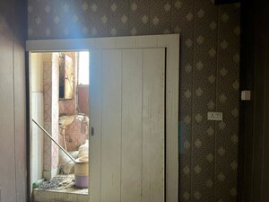 Building Lobby in  Shop at Shakarpur – for Sale