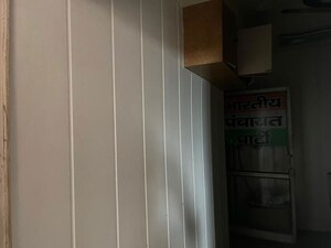 Building Lobby in  Shop at Shakarpur – for Sale