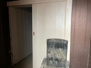 Building Lobby in  Shop at Shakarpur – for Sale