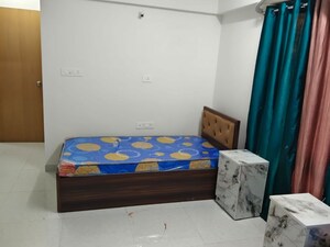 Bedroom in  Pg at Sakinaka – for Rent