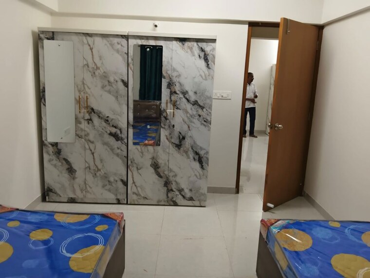 Team Area, sakinaka Pg For Girls In Sakinaka 10722577