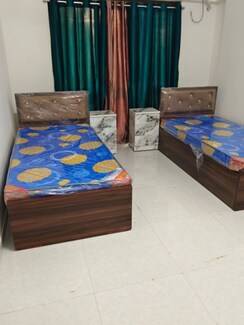 Pg For Rent in Sakinaka
