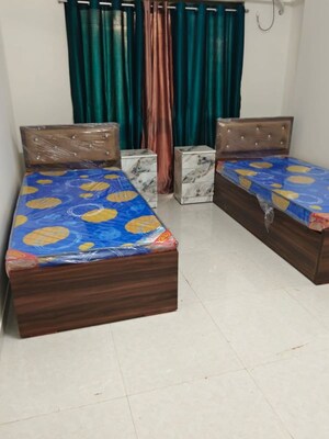  Pg For Rent in Sakinaka
