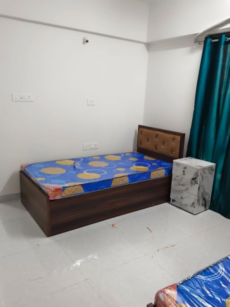 Bedroom, sakinaka Pg For Girls In Sakinaka 10722577