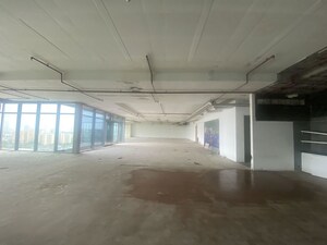  Office Space For Rent in One BKC, Bandra East