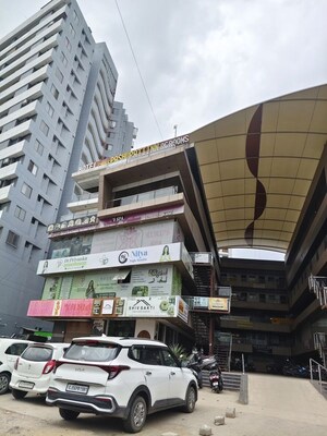  Office Space For Sale in Moti Nagar 1