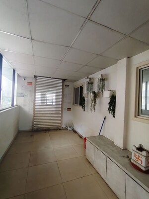   Office Space at Moti Nagar 1 – for Sale