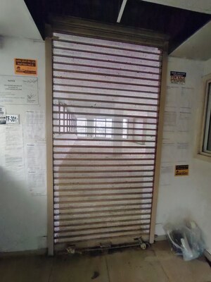   Office Space at Moti Nagar 1 – for Sale