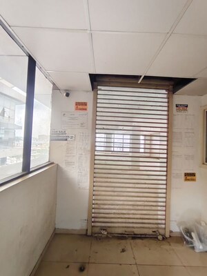   Office Space at Moti Nagar 1 – for Sale