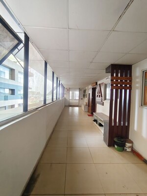   Office Space at Moti Nagar 1 – for Sale