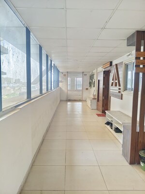   Office Space at Moti Nagar 1 – for Sale