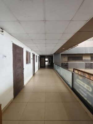 Building Lobby in  Office Space at Moti Nagar 1 – for Sale