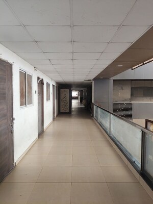   Office Space at Moti Nagar 1 – for Sale
