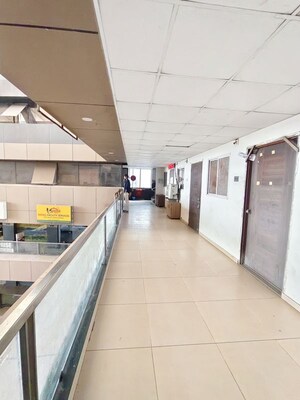   Office Space at Moti Nagar 1 – for Sale