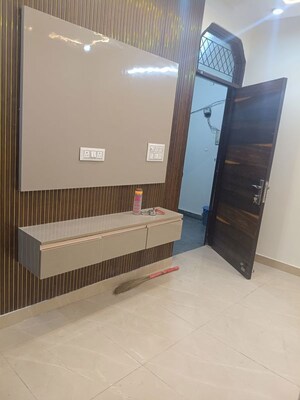 Balcony in 6 BHK Independent House at New Friends Colony – for Sale