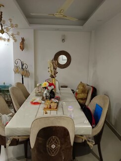 4 BHK +Apartment For Sale in Conscient Hines Elevate