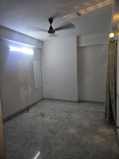 3 BHK Apartment For Rent in SCC Sapphire