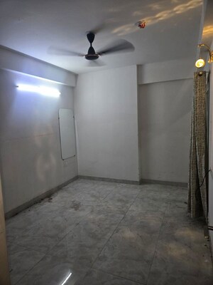 3 BHK Apartment For Rent in SCC Sapphire, Raj Nagar Extension