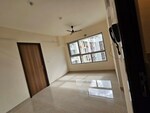 1 BHK 361 Sq.Ft. Apartment in Piramal Vaikunth
