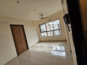 1 BHK Apartment For Rent in Piramal Vaikunth, Balkum Pada