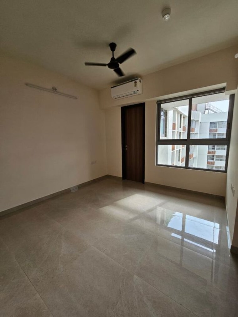 Room, piramal-vaikunth 1 Bedroom 361 Sq.Ft. Apartment In Balkum Pada Thane 10722610