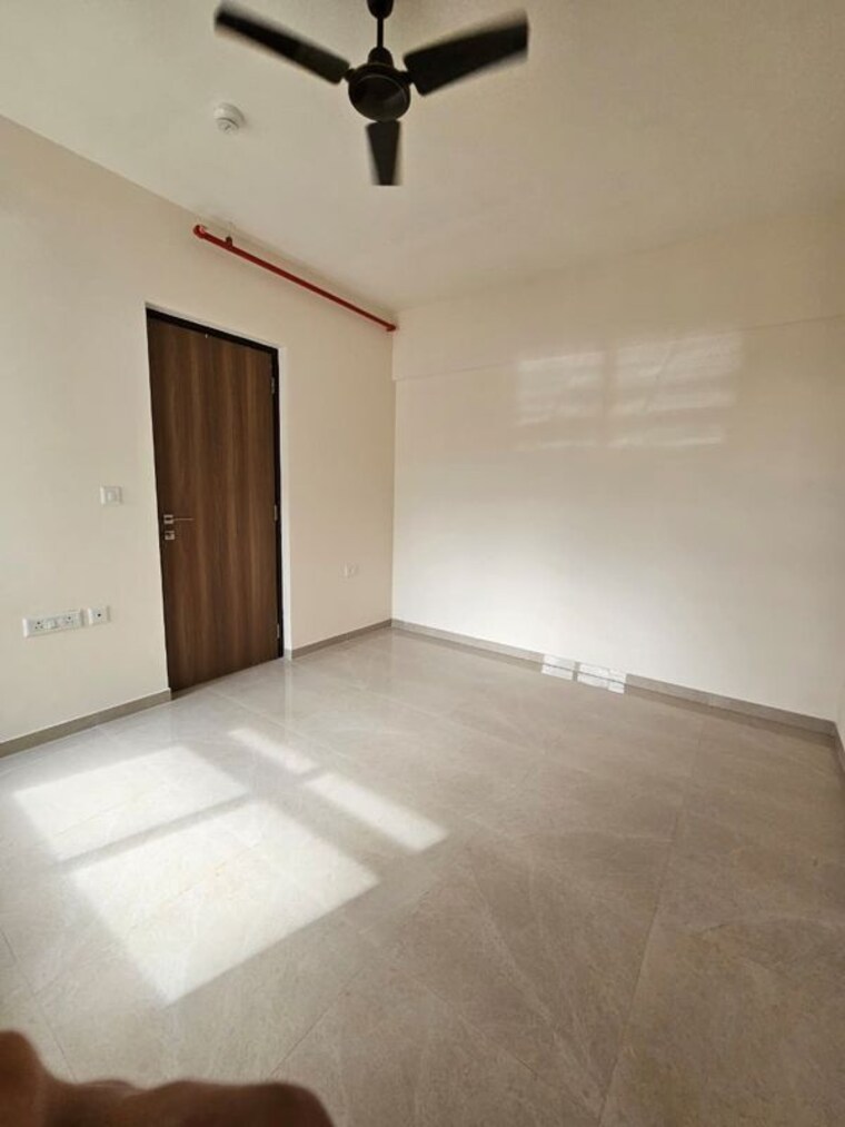Room, piramal-vaikunth 1 Bedroom 361 Sq.Ft. Apartment In Balkum Pada Thane 10722610