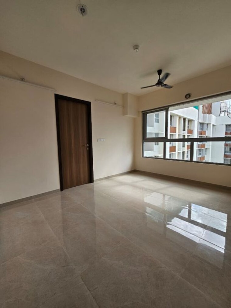 Room, piramal-vaikunth 1 Bedroom 361 Sq.Ft. Apartment In Balkum Pada Thane 10722610