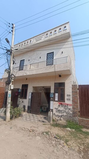  Independent House For Sale in Nahal