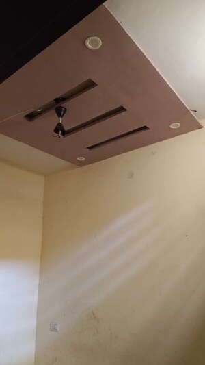 Furnished Amenities in  Independent House at Nahal – for Sale