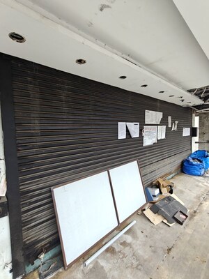  Shop For Sale in Umra Gam