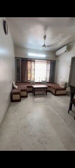 1 BHK 500 Sq.Ft. Apartment in Malad Apartment