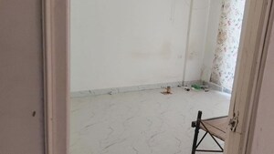Room in  Apartment at Kodathi – for Sale