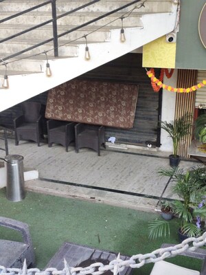  Shop – Exterior View View at Sheetal Nagar - for Sale