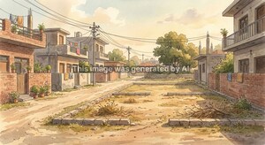  Land For Sale in Samaypur