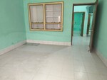 3 BHK +  1400 Sq.Ft. Villa in Mahmoorganj
