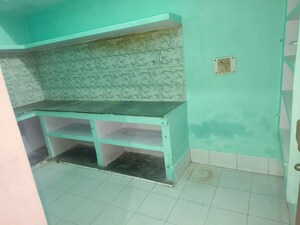 Furnished Amenities in 3 BHK Villa at Mahmoorganj – for Rent