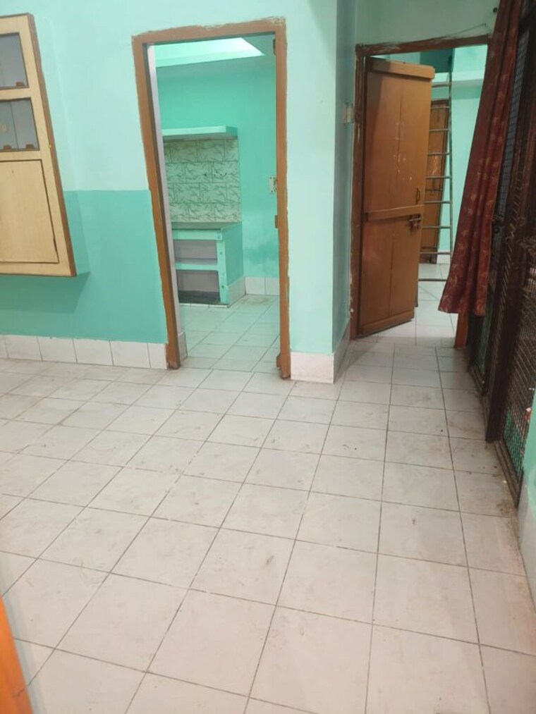 undefined, mahmoorganj 3 Bedroom 1400 Sq.Ft. Villa In Mahmoorganj Varanasi 10722650