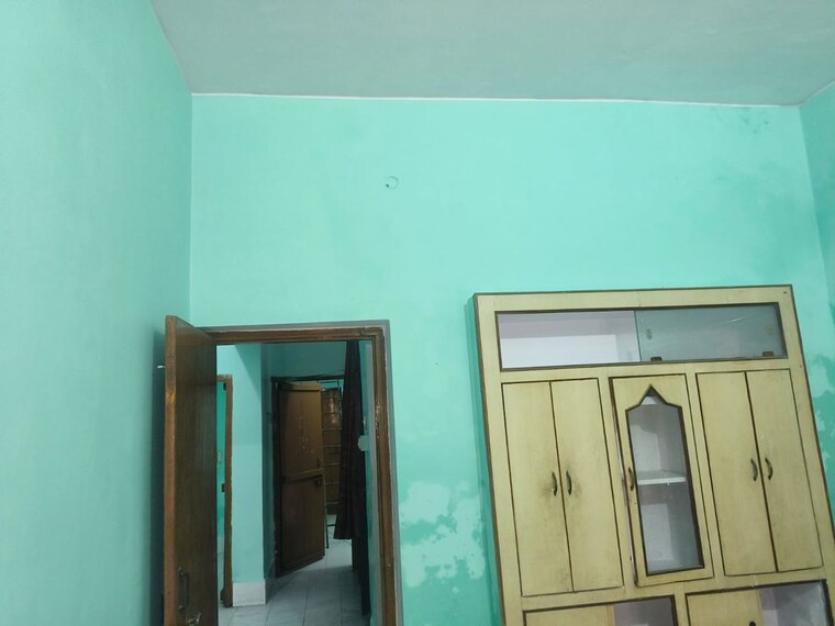 undefined, mahmoorganj 3 Bedroom 1400 Sq.Ft. Villa In Mahmoorganj Varanasi 10722650