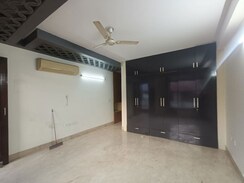 3 BHK +Builder Floor For Rent in Greater Kailash I