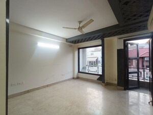 Room in 3 BHK Builder Floor at Greater Kailash I – for Rent