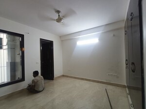 Room in 3 BHK Builder Floor at Greater Kailash I – for Rent