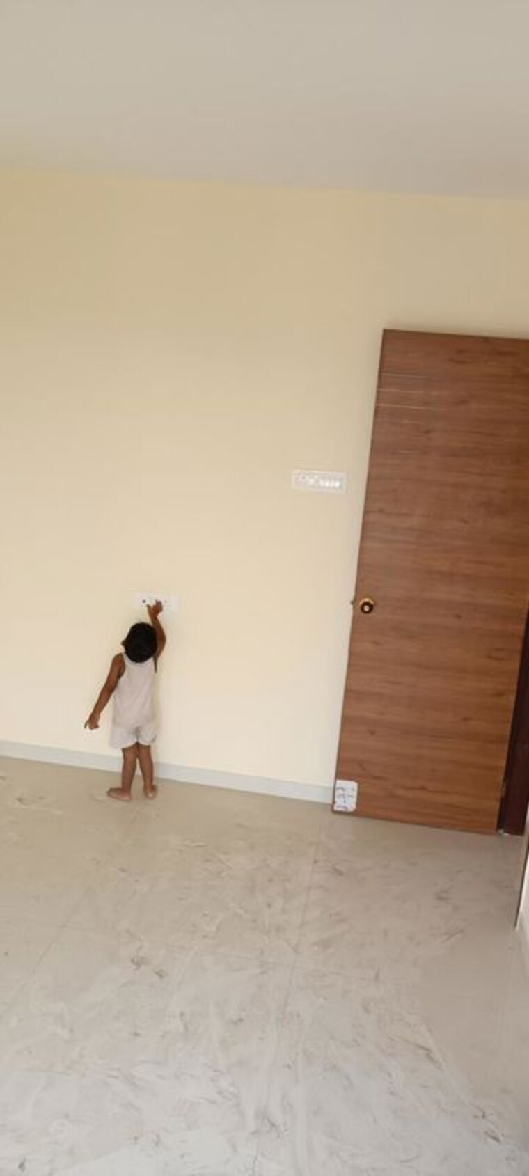 undefined, gami-eva 2 Bedroom 1100 Sq.Ft. Apartment In Ghansoli Navi Mumbai 10722660