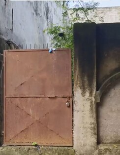 Plot For Sale in Indira Nagar