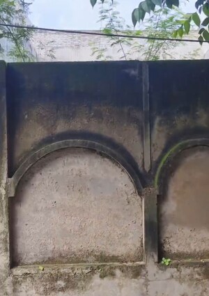   Plot at Indira Nagar – for Sale