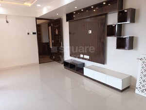 Room in 2 BHK Apartment at Gami Vivaan, Kopar Khairane – for Rent