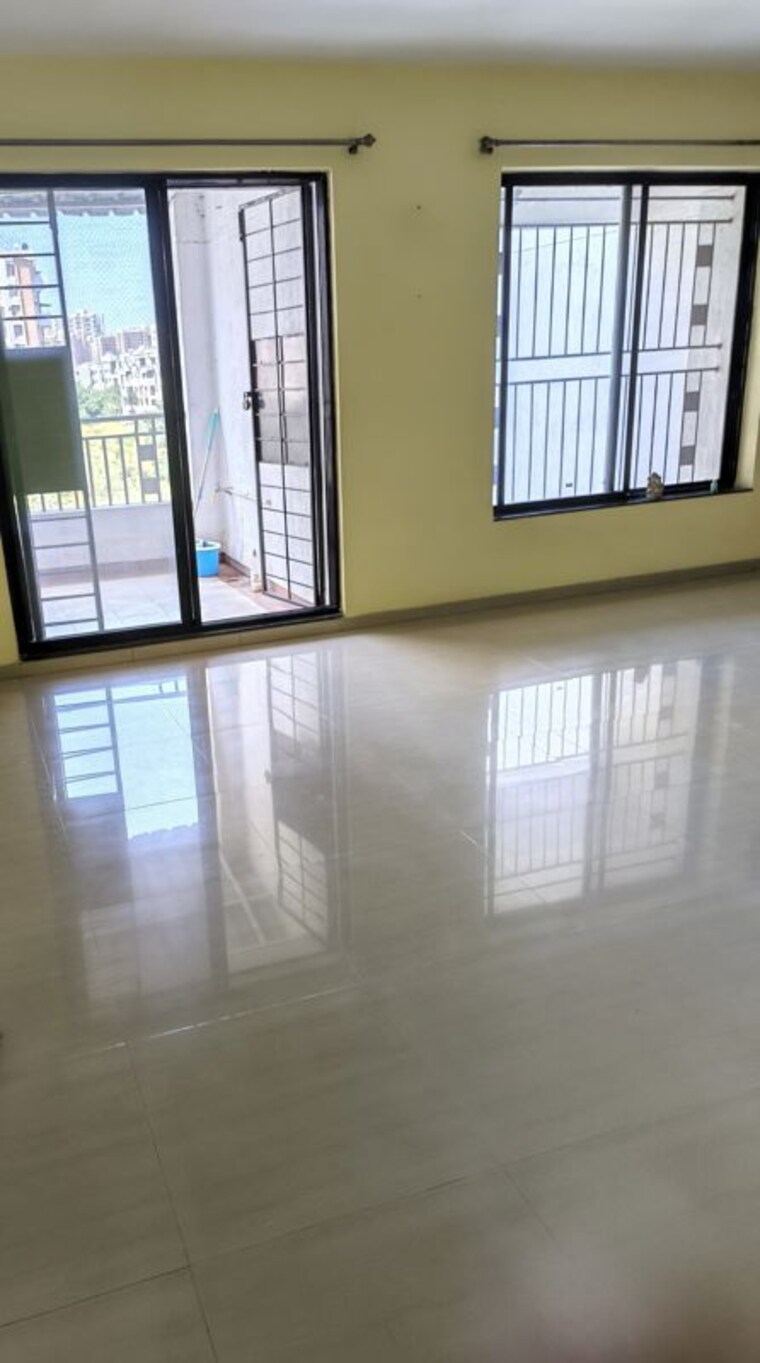 Living Room, sinhagad 2 Bedroom 998 Sq.Ft. Apartment In Sinhagad Pune 10722649